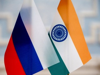Российский экспортный центр организует деловую миссию российских производителей в сфере высоких технологий в Индию